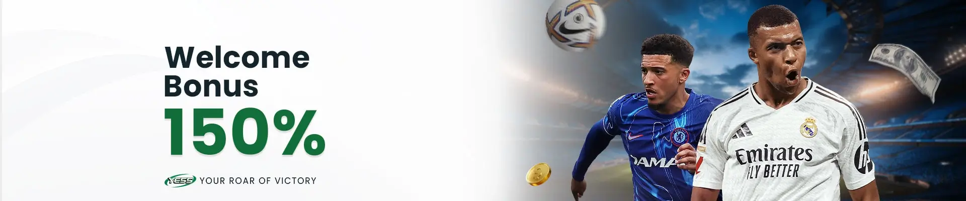 banglawin88bd-main-banner-img