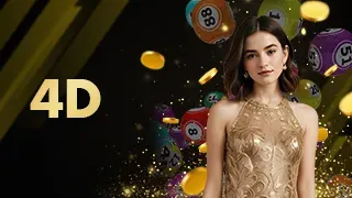 banglawin88bd-4D-img