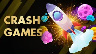 banglawin88bd-crash-games-img