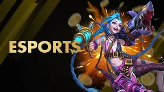 banglawin88bd-esports-img