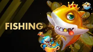 banglawin88bd-fishing-img