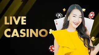 banglawin88bd-live-casino-img