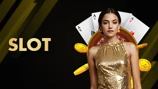 banglawin88bd-slot-img